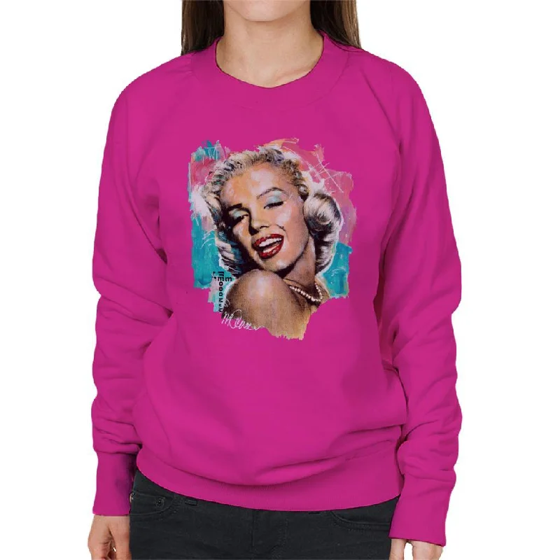 Hot Pink