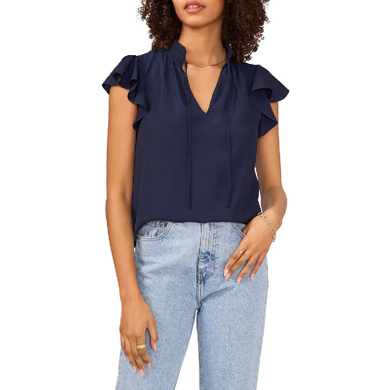 Classic Navy