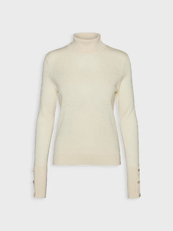 Γυναικεία μπλούζα ζιβάγκο VMNEWMILDA LS ROLLNECK BLOUSE GA BOO 10268155 | 10268155 Elegant Embroidery Blouse Γυναικεία μπλούζα ζιβάγκο VMNEWMILDA LS ROLLNECK BLOUSE GA BOO 10268155 | 10268155 Elegant Embroidery Blouse