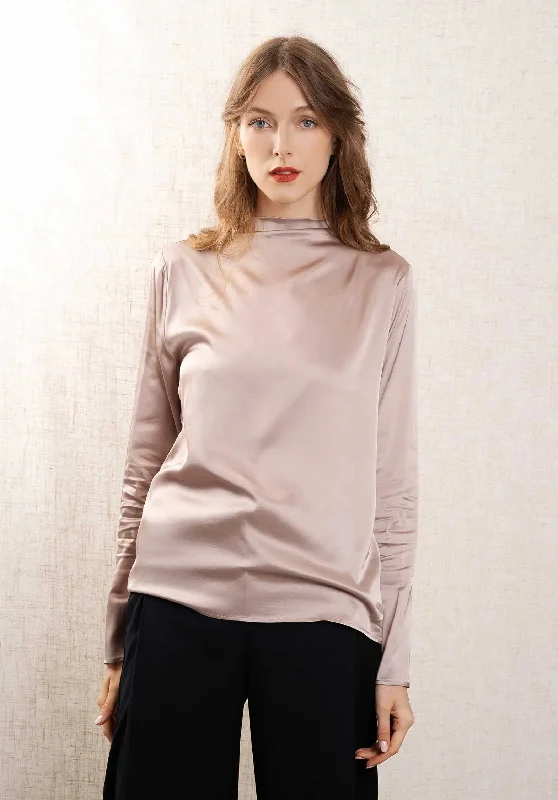 Blouse Bosco Bl Bosco Blouse Perla Smart Business Blouse