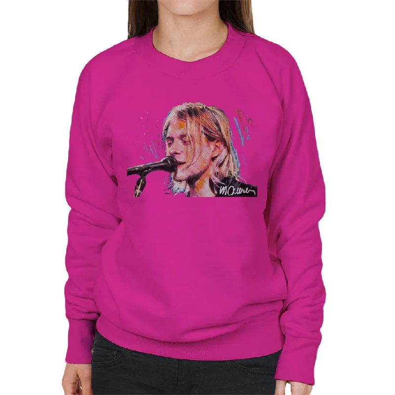 Hot Pink