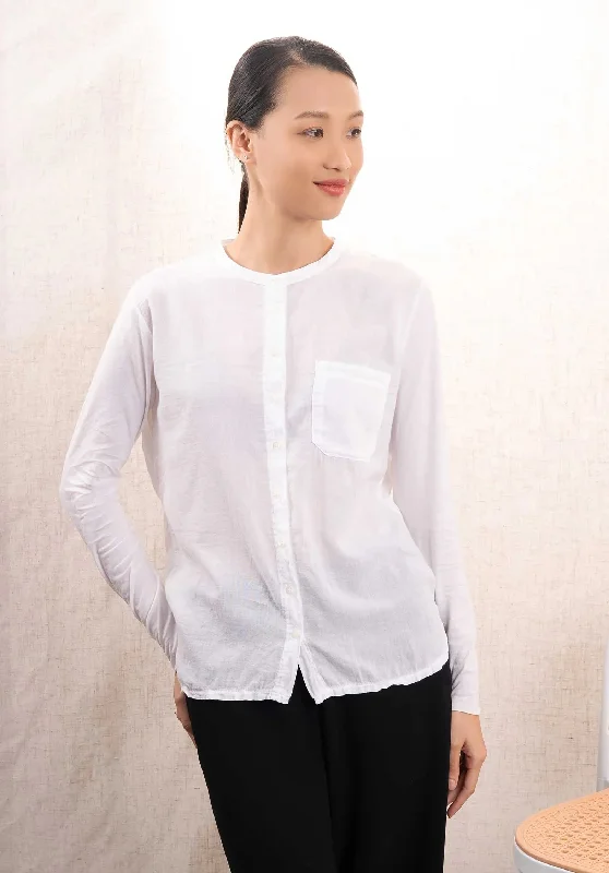 01-WHITE