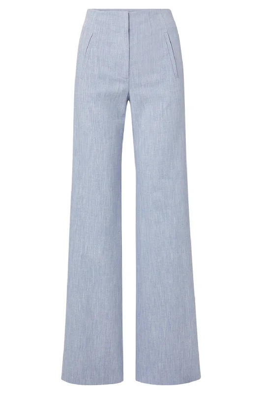 Jude Pant Comfortable Cargo Pants