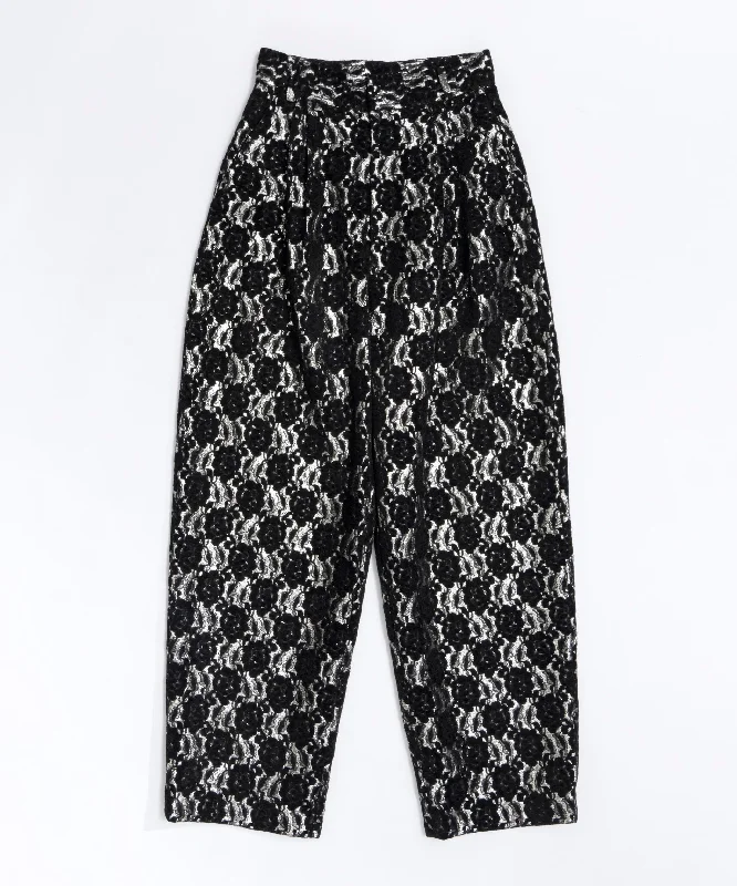 BLK