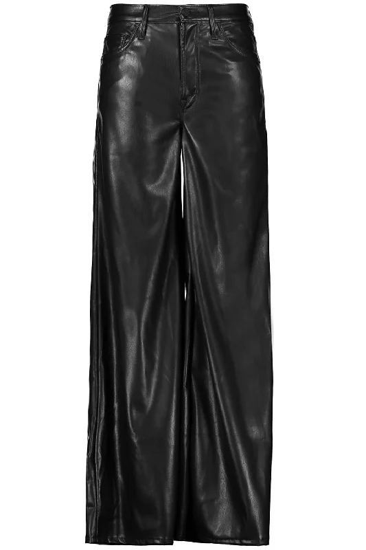 The Undercover Pant Fashionable Jogger Pants