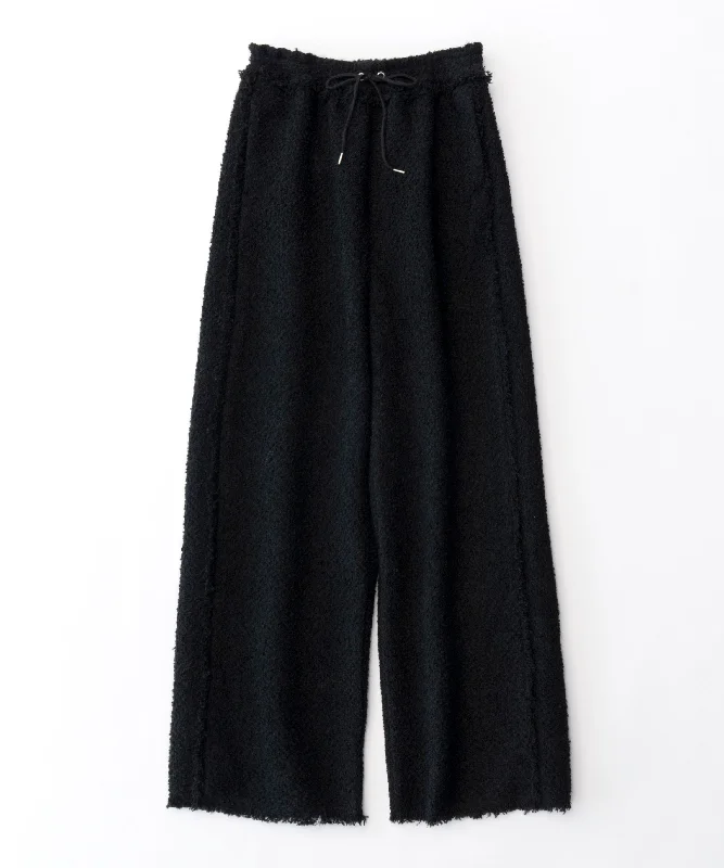 BLK