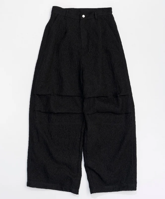 BLK
