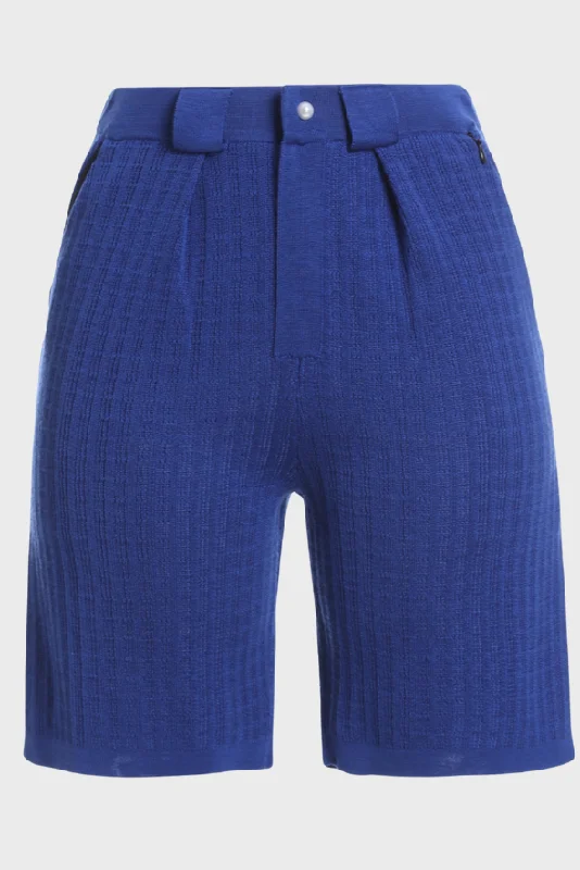 Artistic Tencel Pants Soft Stretch Trousers