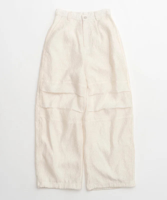 WHT