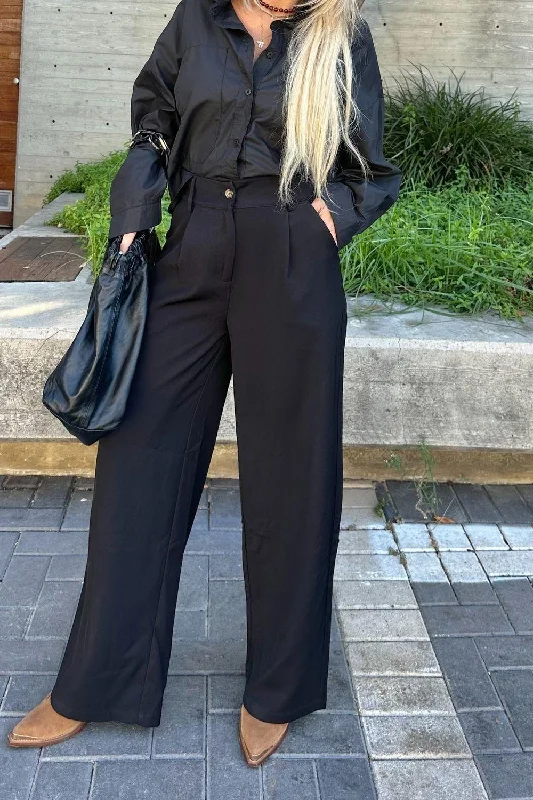 Mix elegant pants Stylish Harem Pants