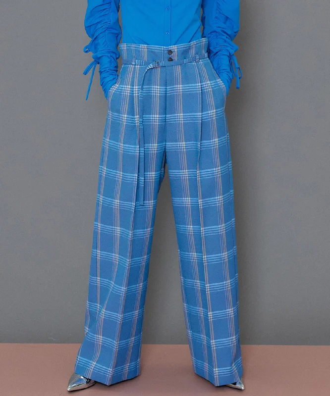 BLU