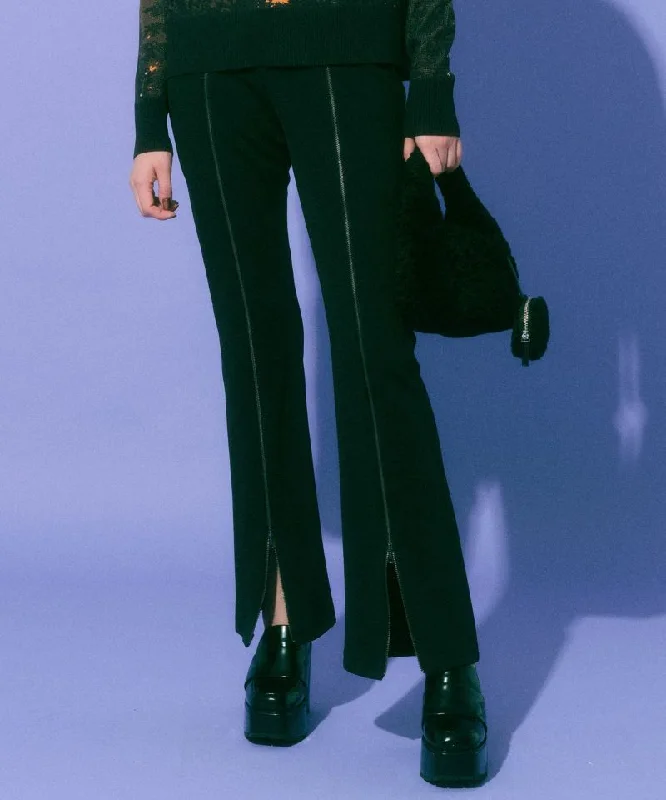 BLK