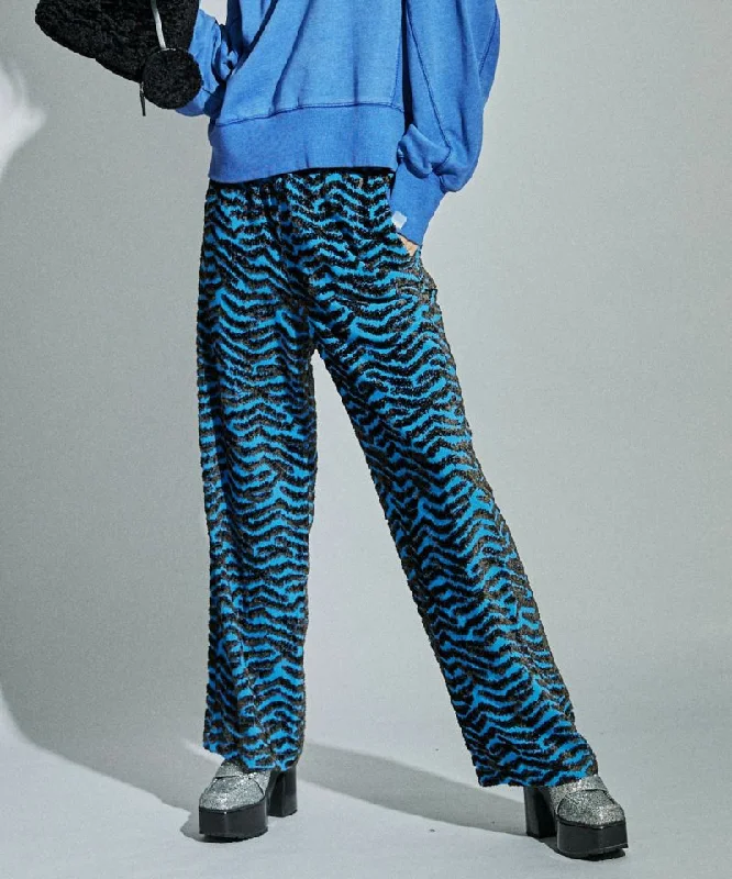 BLU