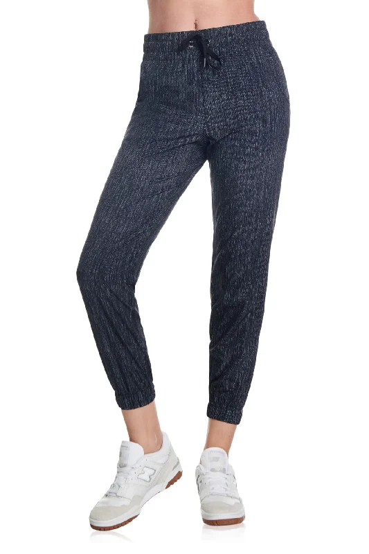 Climb 4-Way Pants Comfortable Jogging Pants