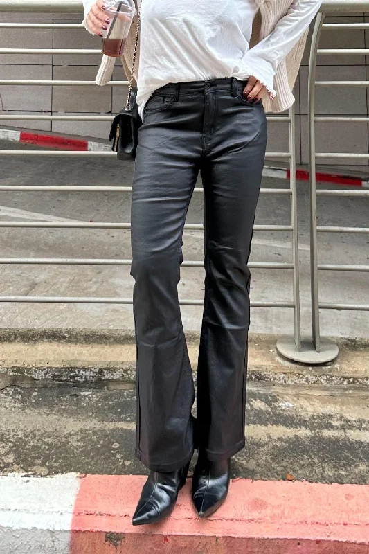 3D  siliqon pants Classic Chino Pants