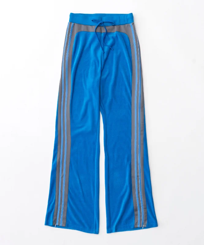 BLU