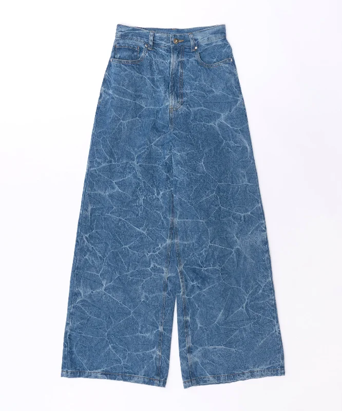 BLU