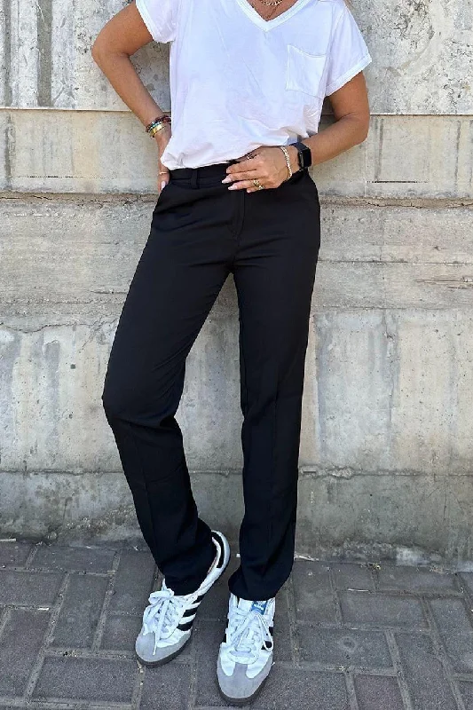 LCK sigar pants Fashionable Track Pants