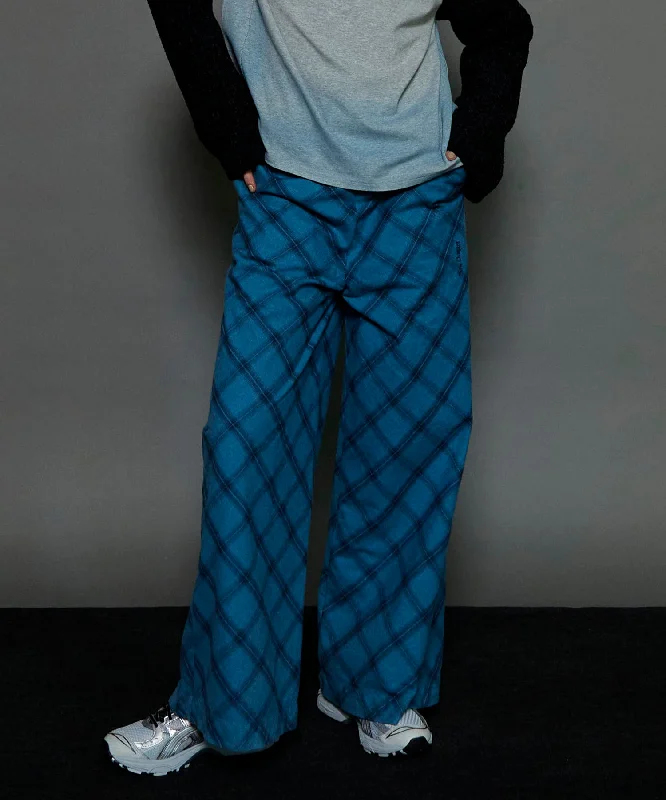 BLU