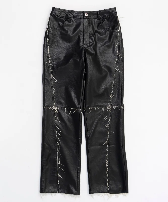 BLK