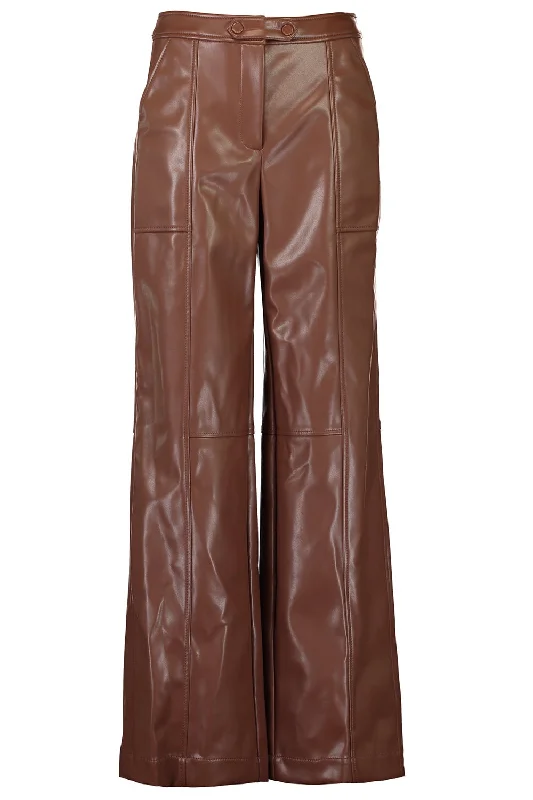 Mackenzie Pant Trendy Work Pants