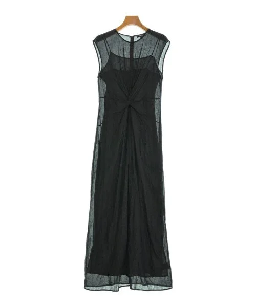 Theory Dresses