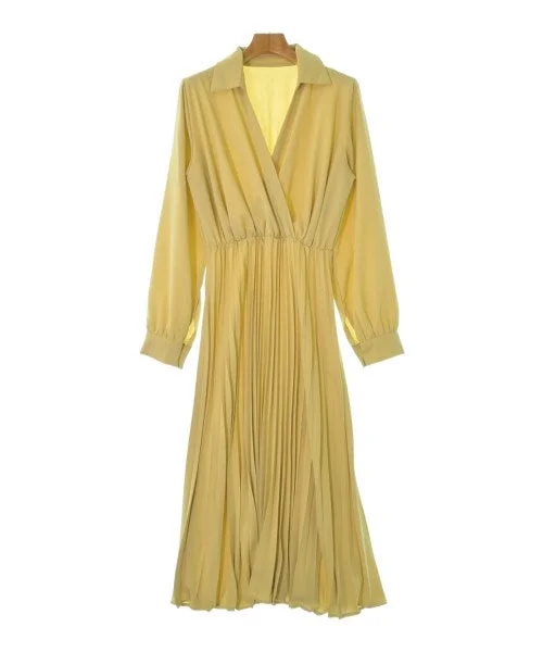 VICKY Dresses