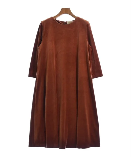 GRACE Class Dresses
