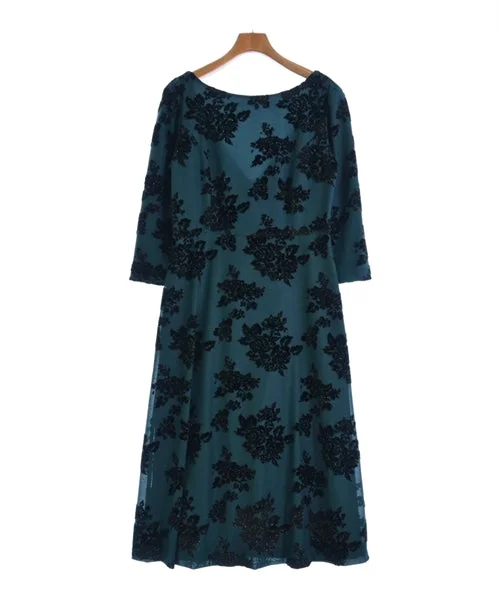 GRACE CONTINENTAL Dresses