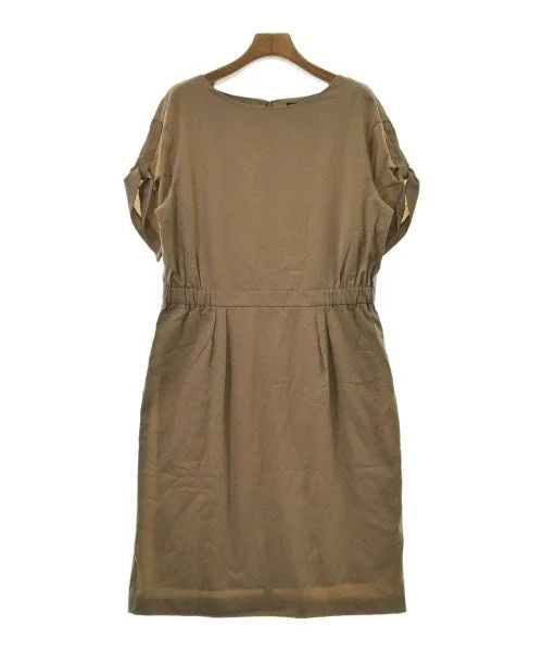 UNTITLED Dresses