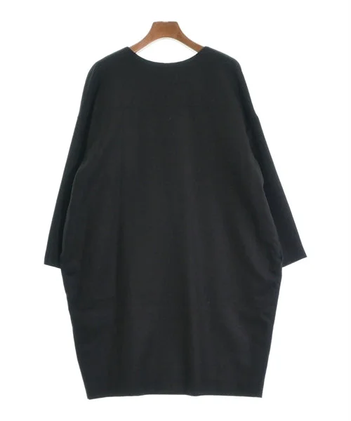 ADORE Dresses