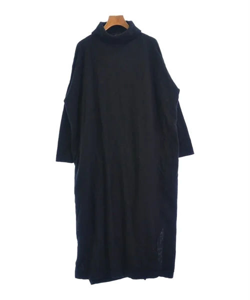 journal standard luxe Dresses