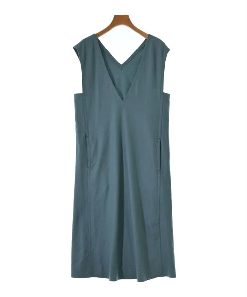 TOMORROWLAND Dresses