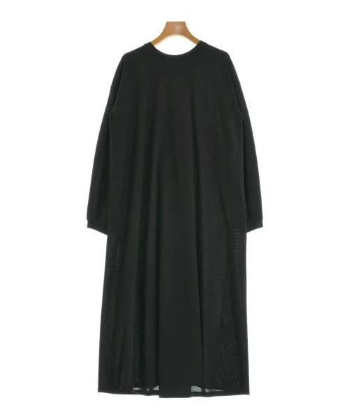 SHIPS Dresses