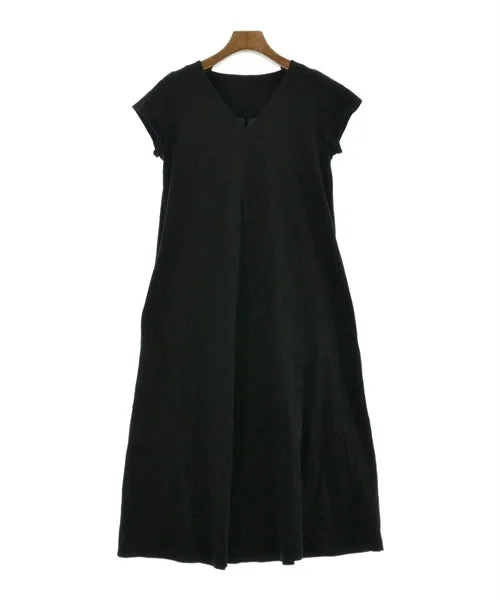 ADAM ET ROPE Dresses