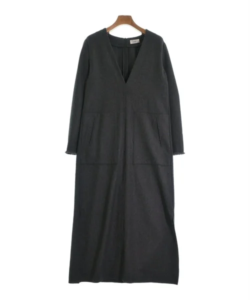 IENA Dresses