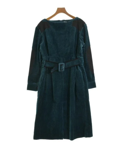 AKANE UTSUNOMIYA Dresses