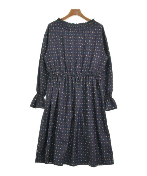 ehka sopo Dresses