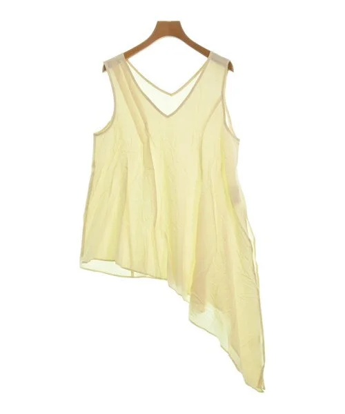 SOLOV Dresses