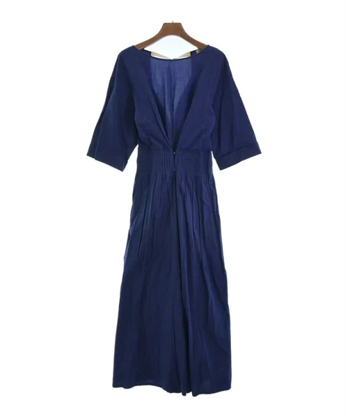 Uhr Dresses