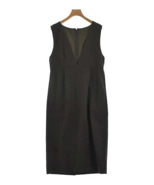 F by ROSSO Dresses
