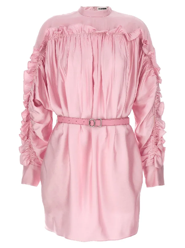 129 Dress