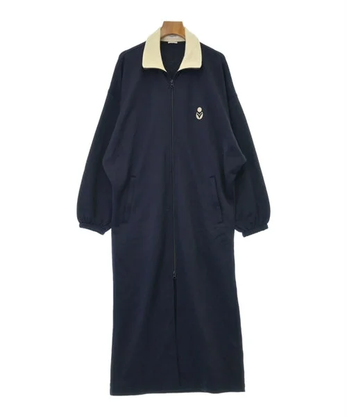 ISABEL MARANT ETOILE Dresses