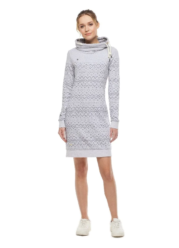 Ragwear Chloe Dress