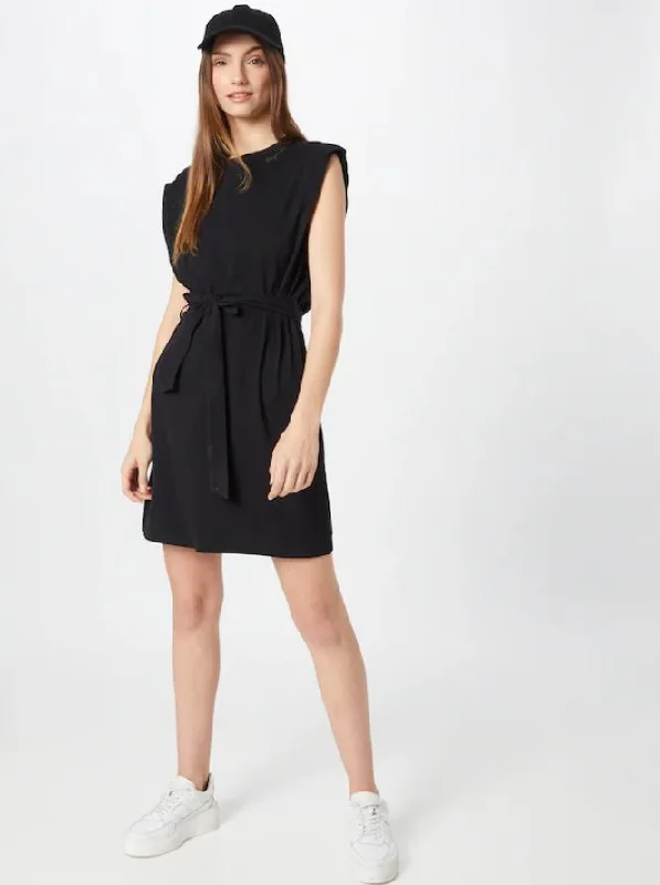 Ragwear Delocca Dress