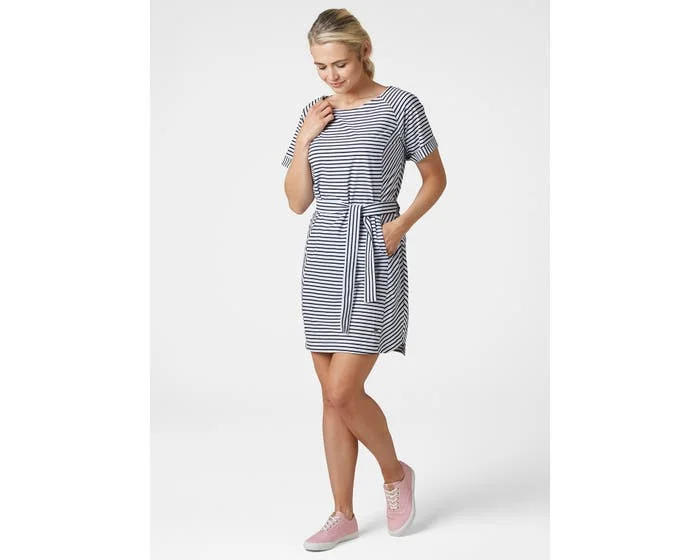 Helly Hansen W Thalia Dress