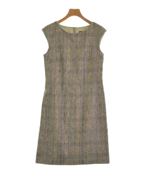 Max Mara STUDIO Dresses
