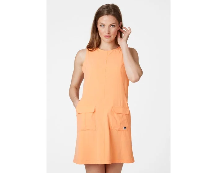 Helly Hansen W Vik Dress