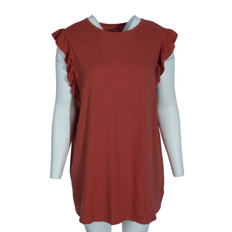A.N.A - Casual Dress