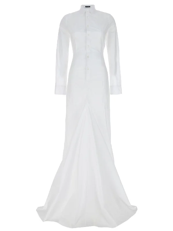 Che Factory Dress